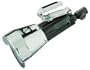 Ingersoll-Rand 326 Heavy Duty Air Cut-Off Tool
