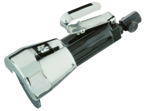 Ingersoll Rand 326 Heavy Duty Air Cut-Off Tool