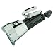 Ingersoll-Rand 326 Heavy Duty Air Cut-Off Tool