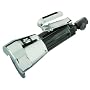 Ingersoll-Rand 326 Heavy Duty Air Cut-Off Tool