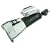 Ingersoll-Rand 326 Heavy Duty Air Cut-Off Tool