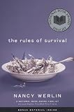 The Rules of Survival