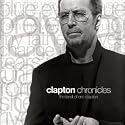Clapton Chronicles - The Best of Eric Clapton