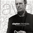 Click here to buy Clapton Chronicles - The Best of Eric Clapton by  Eric Clapton .