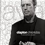 Clapton Chronicles - The Best of Eric Clapton