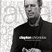Clapton Chronicles - The Best of Eric Clapton