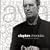Clapton Chronicles - The Best of Eric Clapton