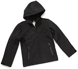 Lemmi Fashion Jungen Jacke 5800130929 Lemmi Fashion Jungen Jacke 5800130929