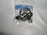 Mallory Marine 9-74104 Lower Gear Housing Seal Kit