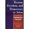 Islam and Spirituality in General