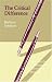 The Critical Difference: Essays in the Contemporary Rhetoric of Reading