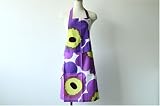marimekko �}�����b�R UNIKKO �E�j�b�R �G�v���� �z���C�g�~���C���b�N