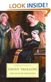 The Widow Barnaby (Pocket Classics)