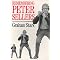 TOP-NOTCH SHOWBIZ BIOGS