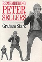 Remembering Peter Sellers