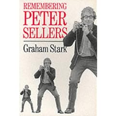 Remembering Peter Sellers