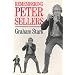 Remembering Peter Sellers