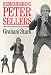 Remembering Peter Sellers