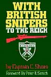 With British Snipers to the Reich