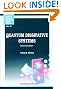Quantum Dissipative Systems