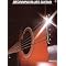 Jazz Guitar Adv Instruction