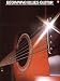 Beginning Blues Guitar (Guitar Books)