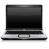 HP Pavilion DV2020US 14.1 Entertainment Laptop (AMD Turion 64 X2 Mobile Technology TL-50, 1024 MB RAM, 80 GB Hard Drive, Super Multi DVD+/-R/RW Drive)