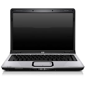  HP Pavilion DV2050US 14.1</p>
</div>

<div class=