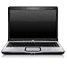 HP Pavilion DV2050US 14.1" Entertainment Laptop (Intel Core Duo Processor T2250, 2 GB RAM, 120 GB Hard Drive, LightScribe Super Multi DVD+/-R/RW Drive)
