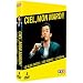 Ciel mon mardi ! : Le bloc-notes / Les d�bats / La centi�me - Coffret 3 DVD [inclus 1 livret]
