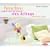 Feng Shui gegen das Ger�mpel des Alltags. 2 CDs