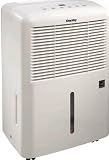 Danby Dehumidifier DDR4010E