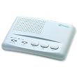 LINEAR / NORTEK WI3SN - One Piece Intercom Unit