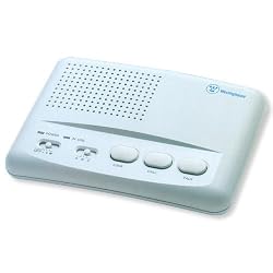 LINEAR / NORTEK WI3SN - One Piece Intercom Unit