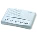 LINEAR / NORTEK WI3SN - One Piece Intercom Unit