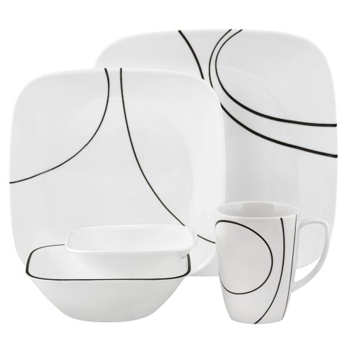 Corelle Coordinates 1088667