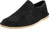 Clarks Men's Originals Vexation Casual Slip-on