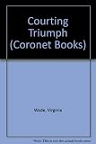 Courting triumph