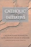 ISBN 9781592440740
