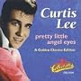 Pretty Little Angel Eyes - Golden Classic Edition