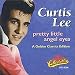 Pretty Little Angel Eyes - Golden Classic Edition