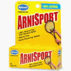 Hylands Arnisport 50 Tab