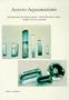 Antero Aquamarines : Minerals from the Mount Antero-White Mountain Region, Chaffee County, Colorado