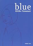 Review Ponent Mon  / Blue