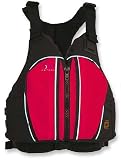 LDB 1 PFD by Astral Buoyancy