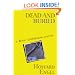 Dead and Buried: A Benny Cooperman Mystery (Benny Cooperman Mysteries)