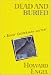 Books : Dead and Buried: A Benny Cooperman Mystery (Benny Cooperman Mysteries)