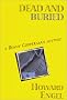 Dead and Buried: A Benny Cooperman Mystery (Benny Cooperman Mysteries) Dead and Buried: A Benny Cooperman Mystery (Benny Cooperman Mysteries)