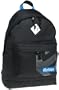 Etnies Men's Essential Bag,Black,One Size