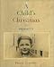 Books : A Child's Christmas in Brooklyn